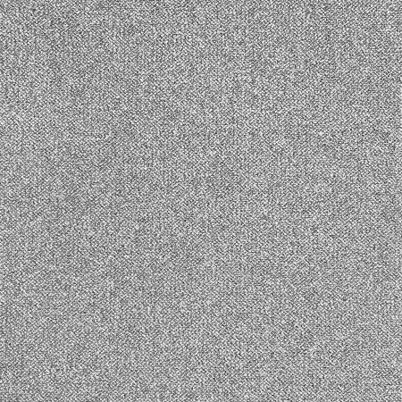 Ковровое покрытие AW Vector 90 - (4м) в Нижнекамске