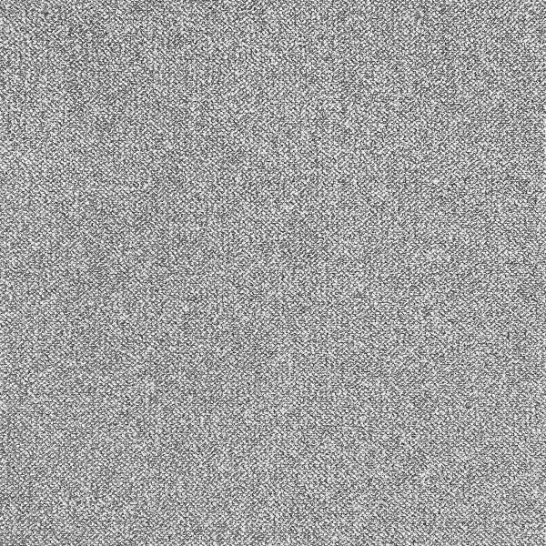 Ковровое покрытие AW Vector 90 - (4м) в Нижнекамске