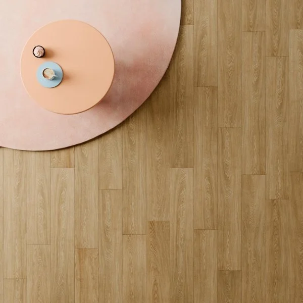 Керамогранит Coliseum Дукале Нат 20х120 (Натуральный и Реттифицированный) в Нижнекамске