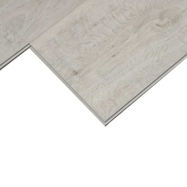 Виниловый пол Royce Ultima U1962 Дуб Ньюман в Нижнекамске