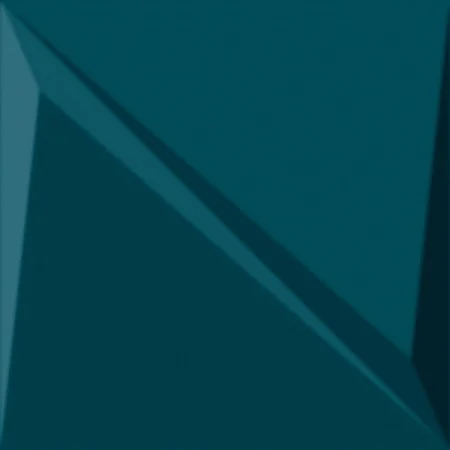 Керамогранит Italon Миллениум Плэй Оушин 15х15 в Нижнекамске