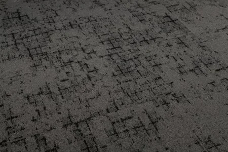 Ковровая плитка AW Macro 97 в Нижнекамске