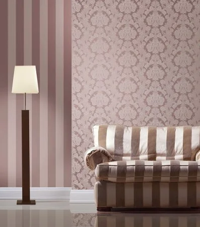 Обои Milassa Gem5, 007 в Нижнекамске