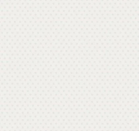 Обои Milassa Amsterdam DM 6, 001 в Нижнекамске