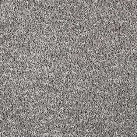 Ковровое покрытие AW Kiama 98 - (4м) в Нижнекамске