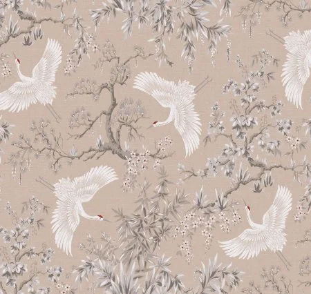 Обои Milassa Сканди Дзен JA1 002 в Нижнекамске