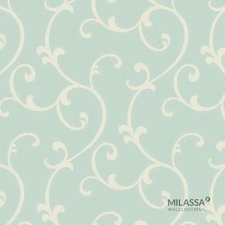 Обои Milassa Swan SW5, 006 в Нижнекамске