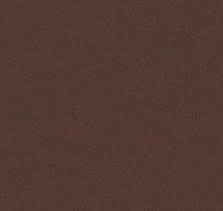 Обои Loymina Денди KN7 012 в Нижнекамске