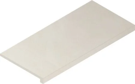 Керамогранит Italon Континуум Полар Ступень Фронт 33х60 (Натуральная) в Нижнекамске