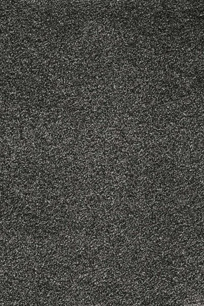 Ковровое покрытие AW Corallina 98 - (4м) в Нижнекамске