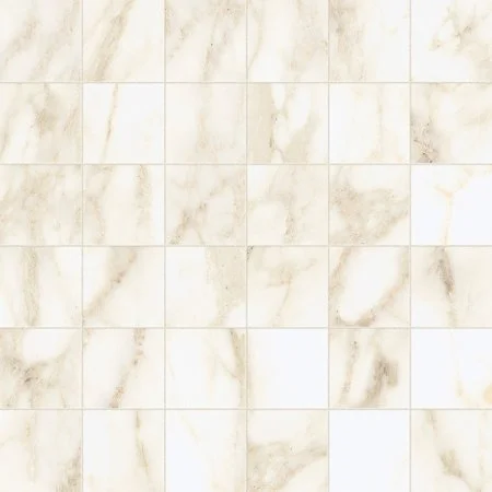 Керамогранит Coliseum Микеланджело Ворм Мозаика (Натуральная, 30х30) в Нижнекамске