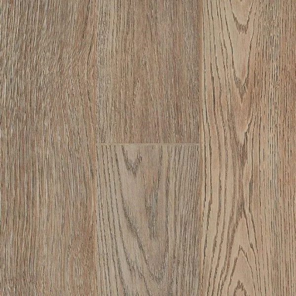 Ламинат La Moena Monte Cristallo LM-15 Дуб Орцо в Нижнекамске