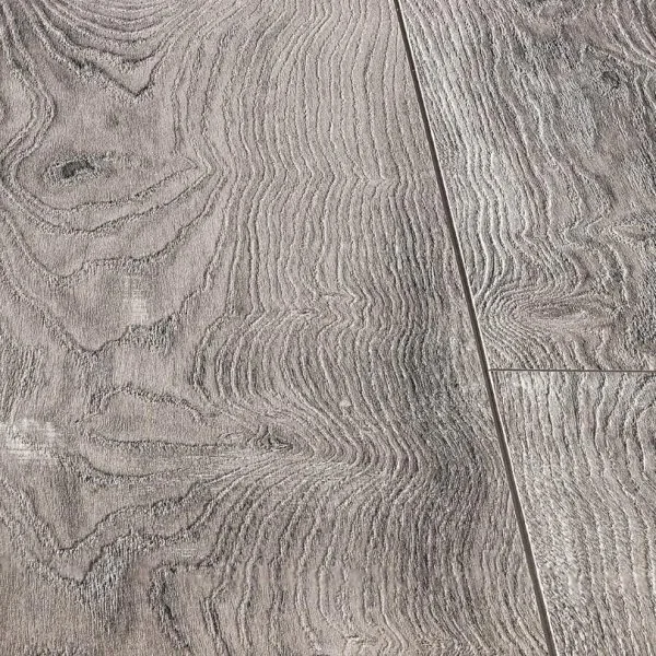 Ламинат La Moena Bellamonte LM-06 Дуб Ларго в Нижнекамске