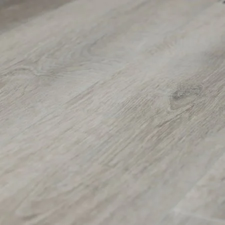 Виниловый пол Royce Ultima U1962 Дуб Ньюман в Нижнекамске