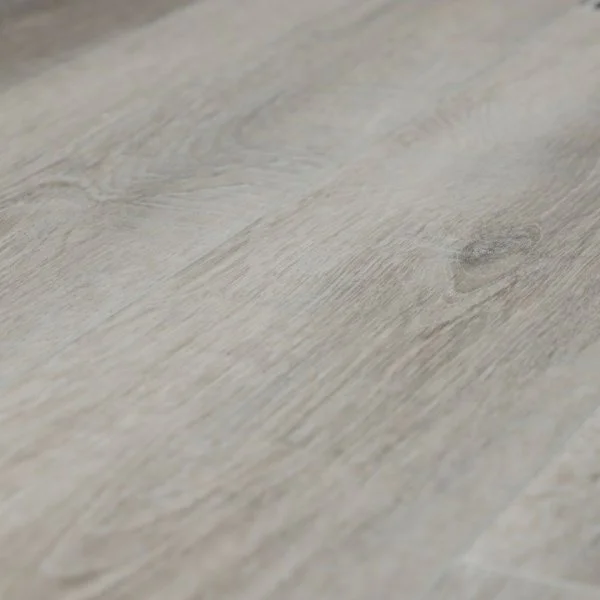 Виниловый пол Royce Ultima U1962 Дуб Ньюман в Нижнекамске