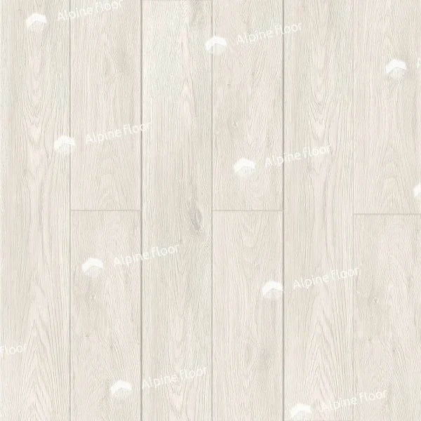 Каменно-полимерная плитка Alpine Floor Grand Sequoia Village Атланта ECO 11-207 4мм, 43 класс в Нижнекамске