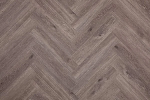 Плитка SPC Bonkeel Style HB 4мм Дуб Матира в Нижнекамске