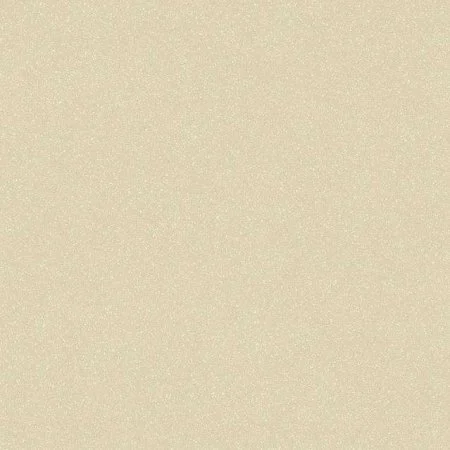 Линолеум Tarkett Acczent Pro Aspect 21М 4 м в Нижнекамске