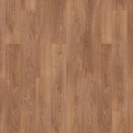 Ламинат Tarkett Navigator 1233 Меркатор в Нижнекамске