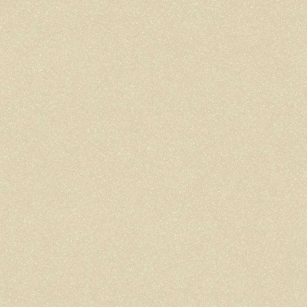 Линолеум Tarkett Acczent Pro Aspect 21М 3 м в Нижнекамске