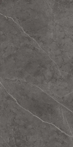 Керамогранит Italon Шарм Эво Антрачит 45*90 нат. в Нижнекамске