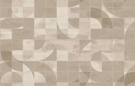 Обои Milassa Geometrica Gm1, 002/2 в Нижнекамске