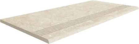 Керамогранит Italon Аурис Сэнд ступень (Натуральная, 30х60) в Нижнекамске