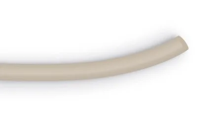 Сварочный шнур Acczent PRO Aspect 4 (87039) в Нижнекамске