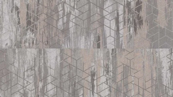 ПВХ плитка Tarkett Lounge Digi Edition Armin DJ Плитка в Нижнекамске