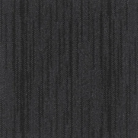 Ковровая плитка AW Marvel 99 в Нижнекамске