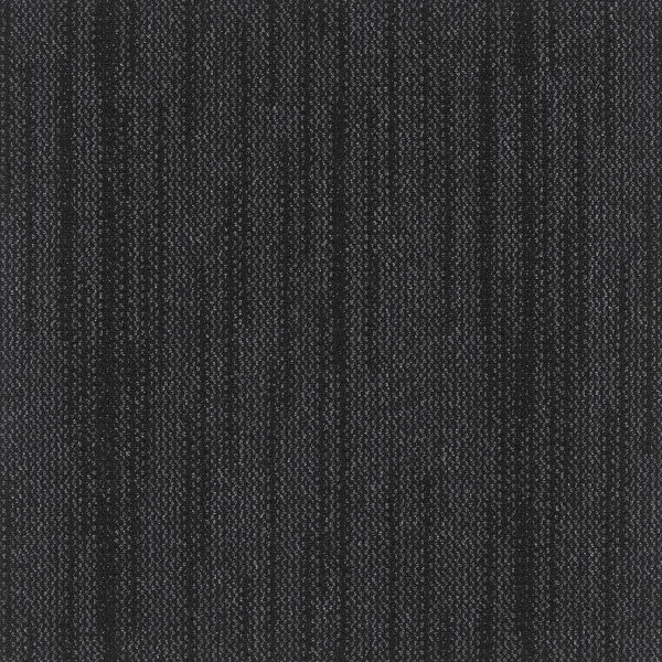 Ковровая плитка AW Marvel 99 в Нижнекамске