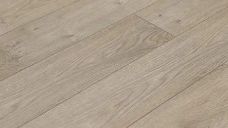 Ламинат AGT Bering PRK902 Тибет в Нижнекамске