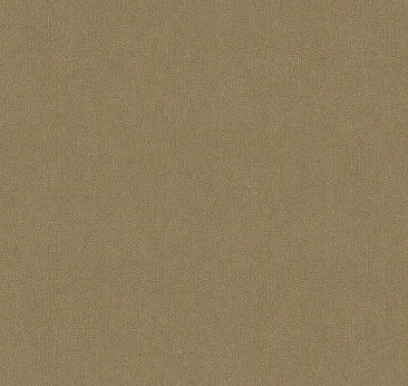 Обои Loymina  Renaissance NK4, 010 в Нижнекамске