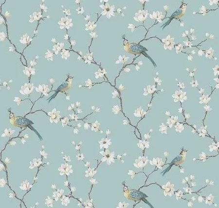 Обои Loymina La Belle Epoque BQ5, 006 в Нижнекамске