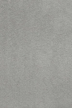 Ковровое покрытие AW Lamia 90 - (4м) в Нижнекамске