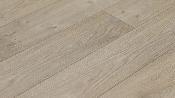 Ламинат AGT Bering PRK902 Тибет в Нижнекамске