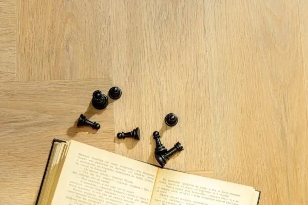 Плитка SPC Bonkeel Pine 3.5мм 301 в Нижнекамске