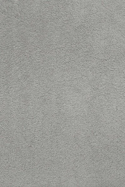 Ковровое покрытие AW Lamia 90 - (4м) в Нижнекамске