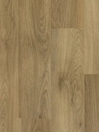 Плитка SPC Bonkeel Fine 5мм 261 в Нижнекамске
