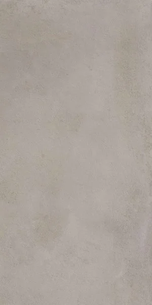 Керамогранит Italon Миллениум Айрон 60*120 в Нижнекамске