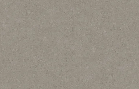 Обои Loymina Terra TER3 009 в Нижнекамске