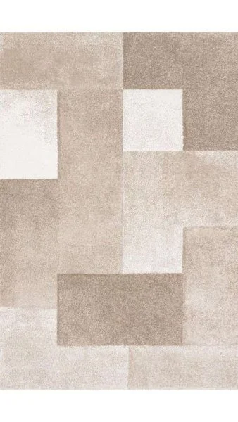 Ковер Синтелон Vegas Home 2,00х2,90 05EOE Прямоугольник в Нижнекамске