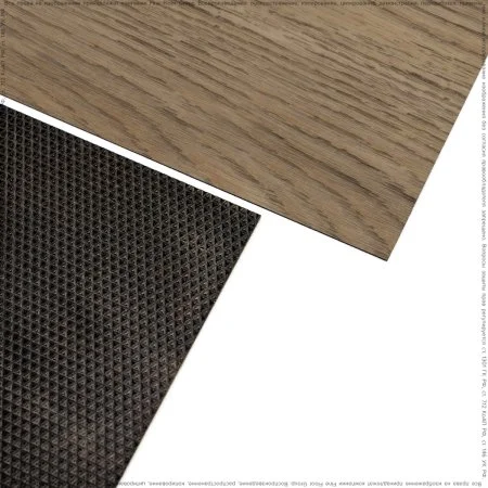 ПВХ плитка FineFlex Wood Дуб Дарвин FX-103 в Нижнекамске