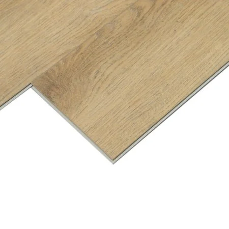 Виниловый пол Royce Ultima U1965 Дуб Олбери в Нижнекамске