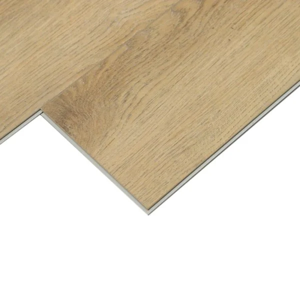 Виниловый пол Royce Ultima U1965 Дуб Олбери в Нижнекамске