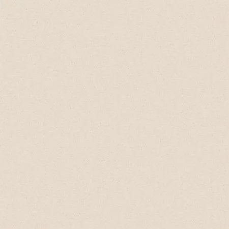 Обои Loymina Liberty LIB8, 001 в Нижнекамске