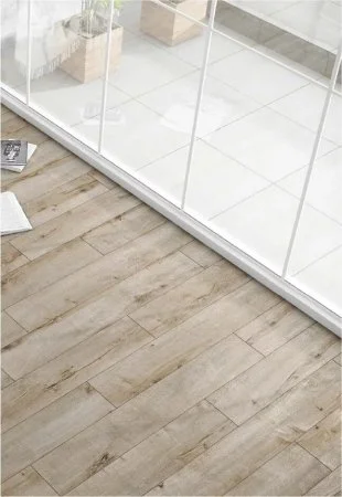 Ламинат AGT Natura Line PRK506 Мерик в Нижнекамске