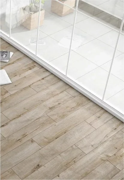 Ламинат AGT Natura Line PRK506 Мерик в Нижнекамске