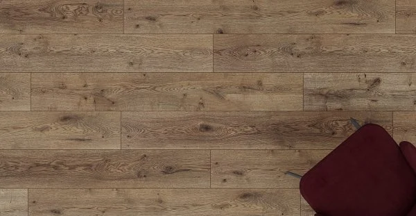 Ламинат Sunfloor 8/32 SF32TV-40 Дуб Вермонт 4v в Нижнекамске