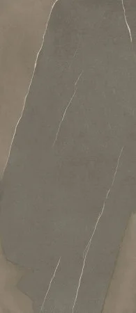 Керамогранит Italon Метрополис Аркадиа Браун 120х278 (Натуральная и Реттифицированная) в Нижнекамске